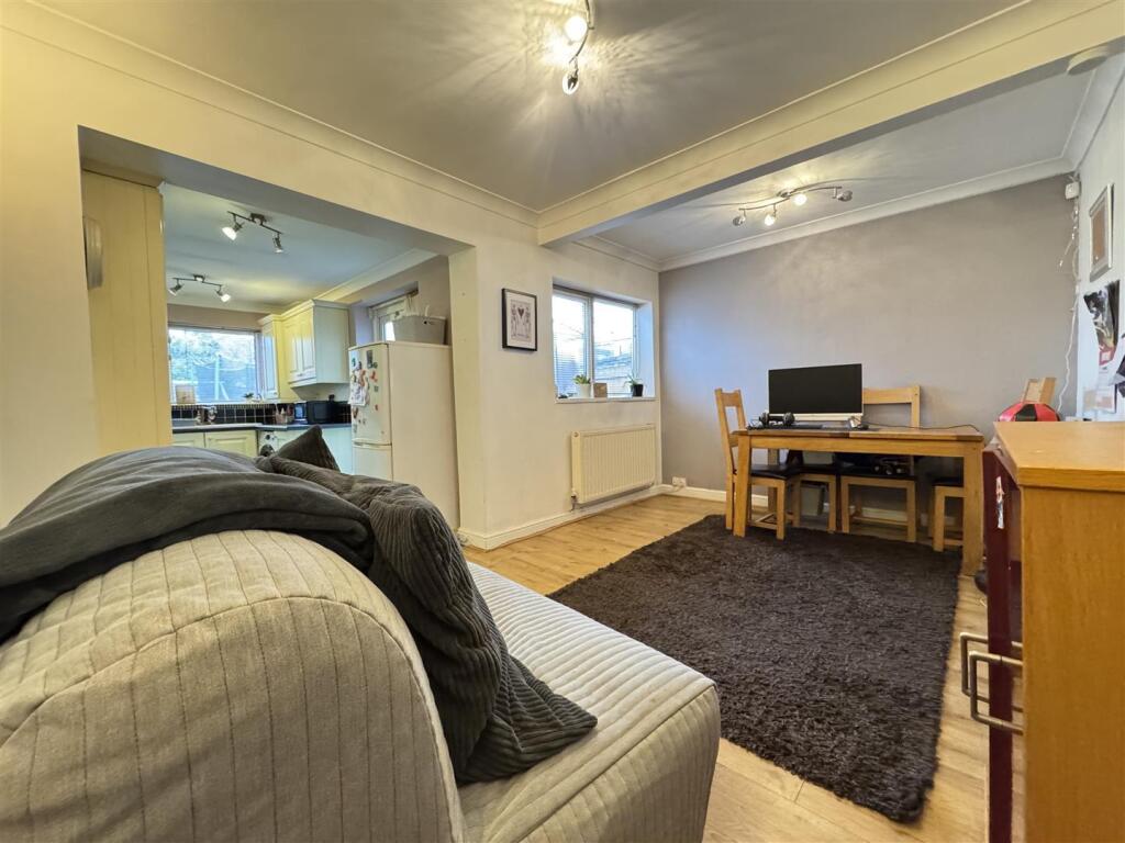 Additional image 8 of Tideswell Road, Great Barr, Birmingham