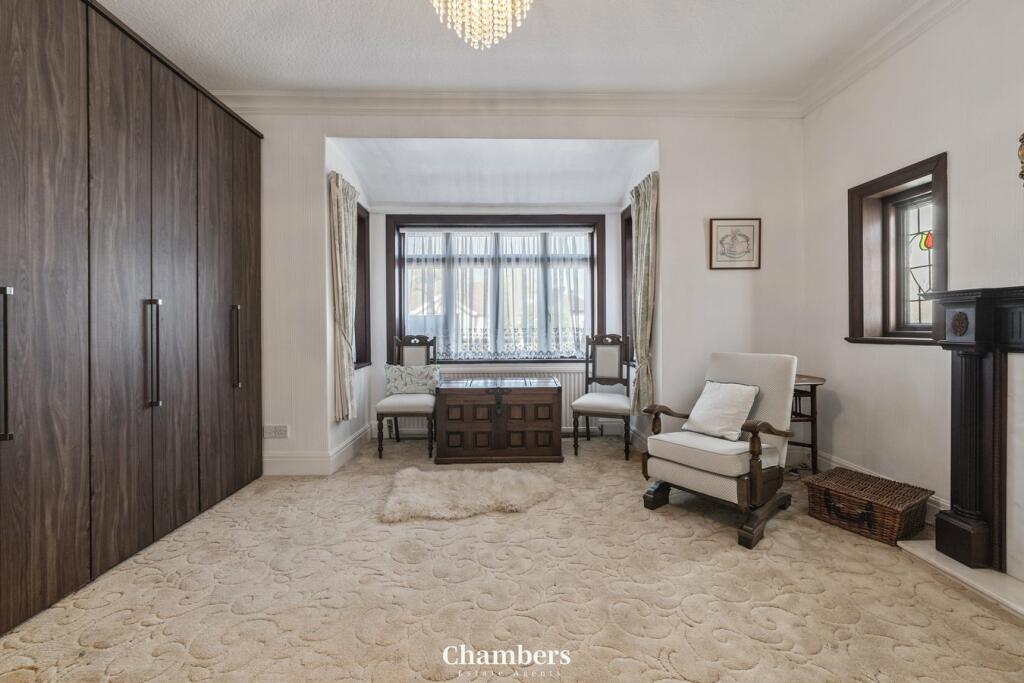 Additional image 22 of Alltmawr Road, Cyncoed, Cardiff, CF23