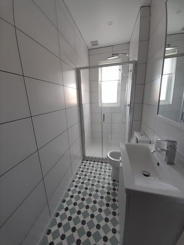 Additional image 3 of Dudley Road, BRIGHTON BN1