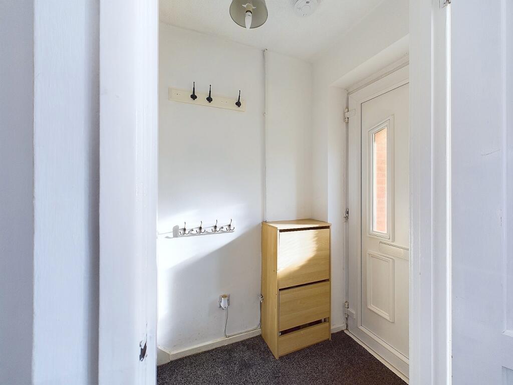 Additional image 9 of Spring Grove, Thornhill, Cardiff. CF14