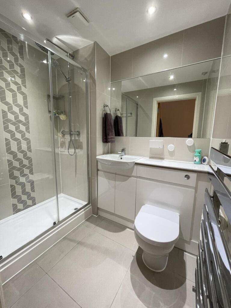 Additional image 15 of Clarkson Court, Hatfield, AL10