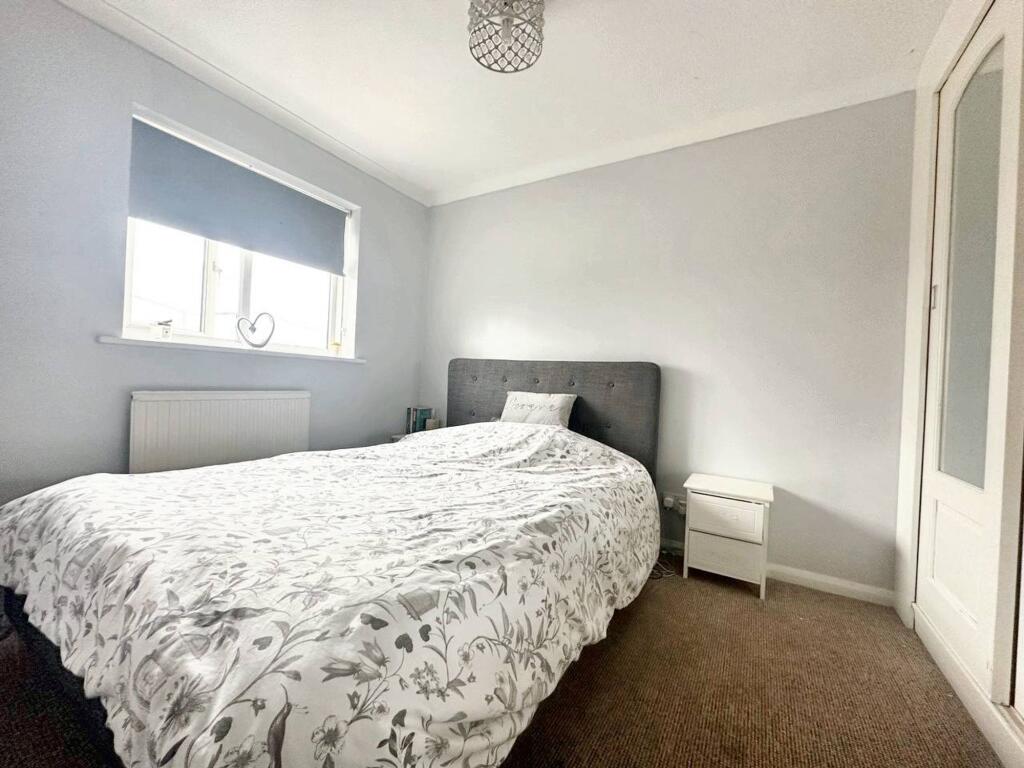 Additional image 6 of Jason Close, Peacehaven, BN10 8JZ