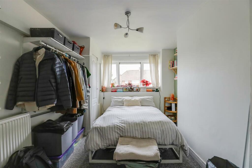 Additional image 11 of Plasnewydd Flats,  Ty-Newydd, Whitchurch, Cardiff