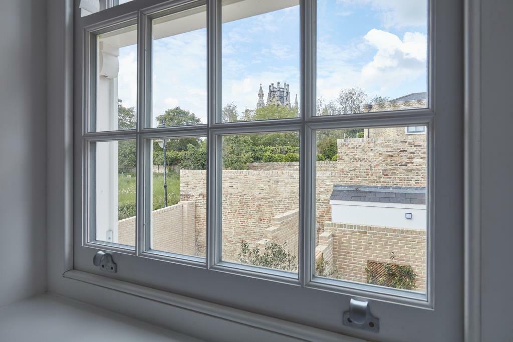 Additional image 14 of Three Cups Walk, Ely