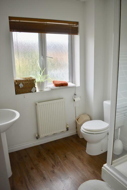 Additional image 8 of Graham Road, Cambridge CB4