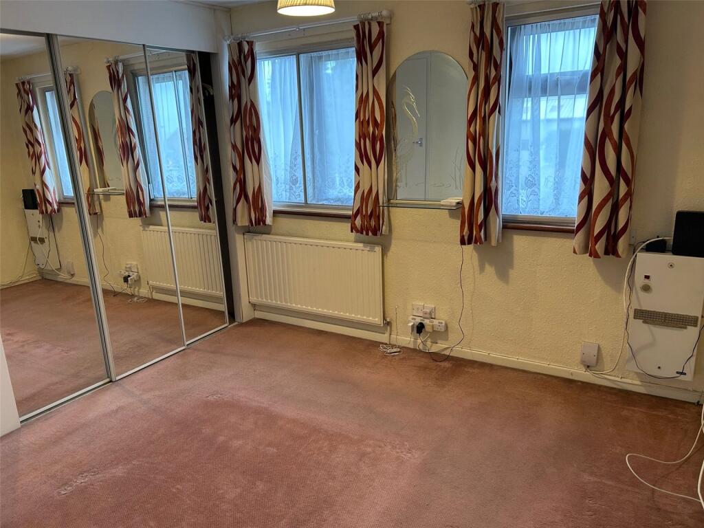 Additional image 6 of Malt Mill Lane, Halesowen, West Midlands, B62