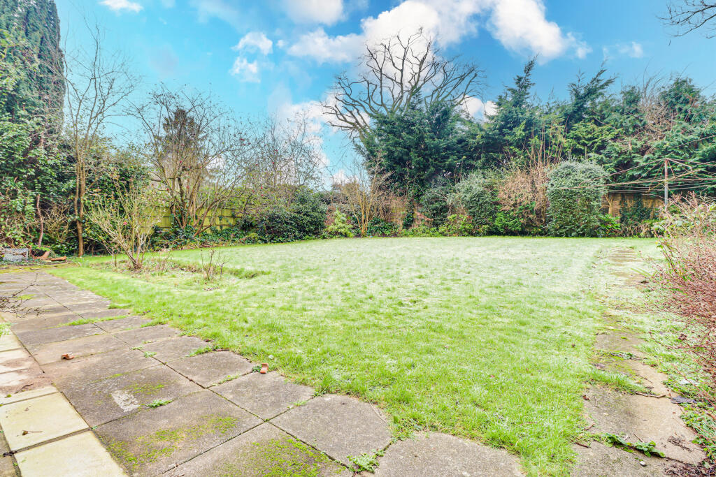 Additional image 7 of Barns Dene, Harpenden, Hertfordshire, AL5