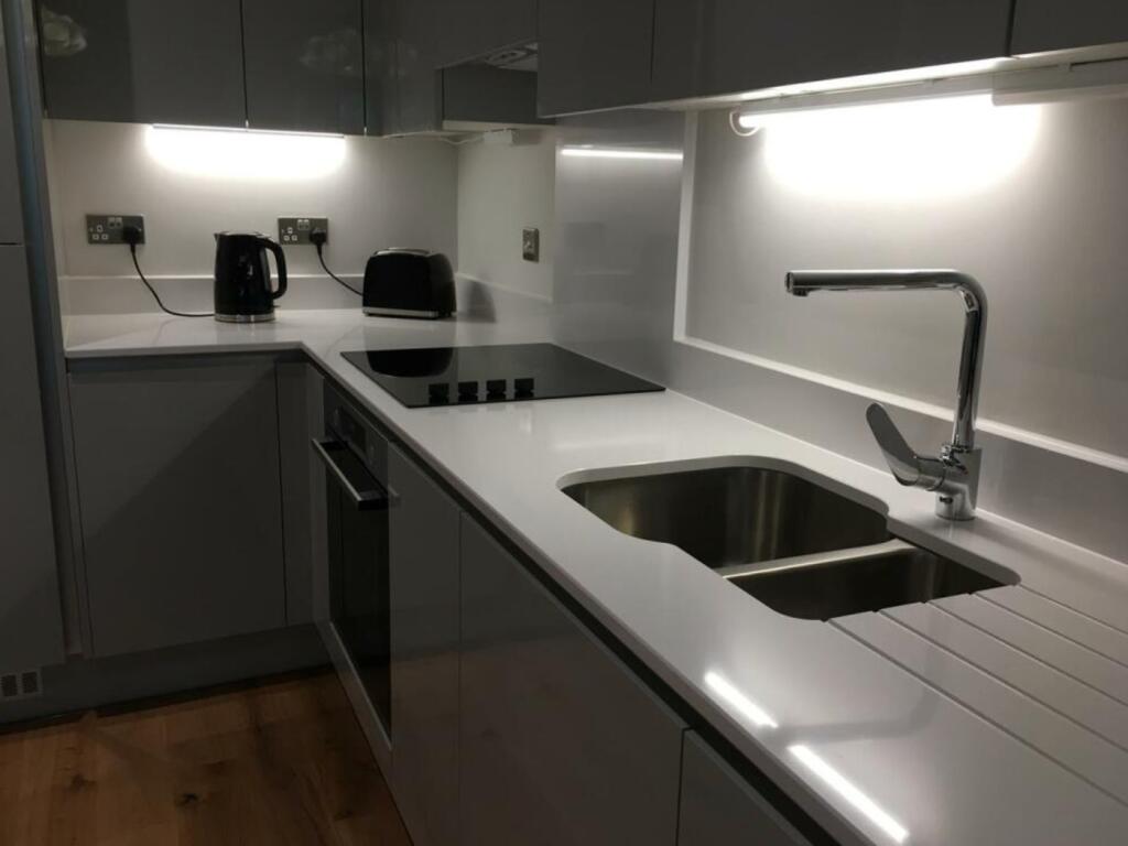 Additional image 6 of Wapping Road, Bristol