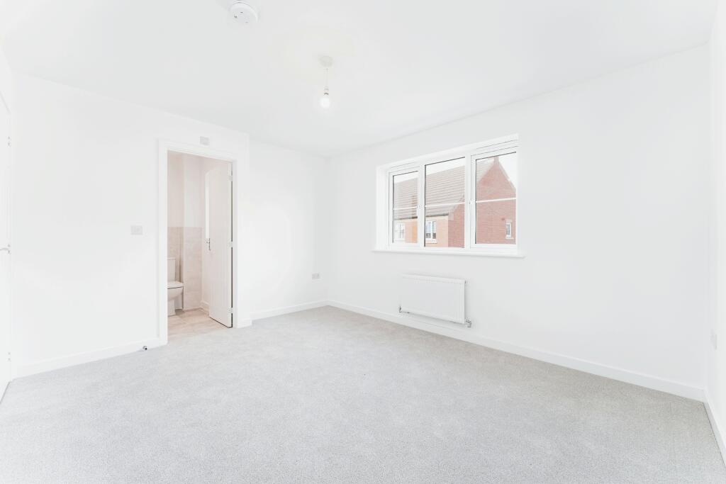 Additional image 14 of Tilling Way, Littleport, Ely, Cambridgeshire, CB6