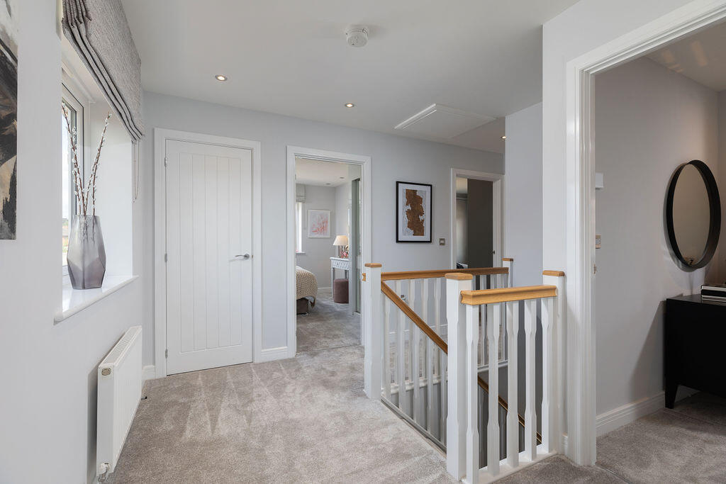 Additional image 11 of Shirley, 
Warwickshire,
B90 4GW