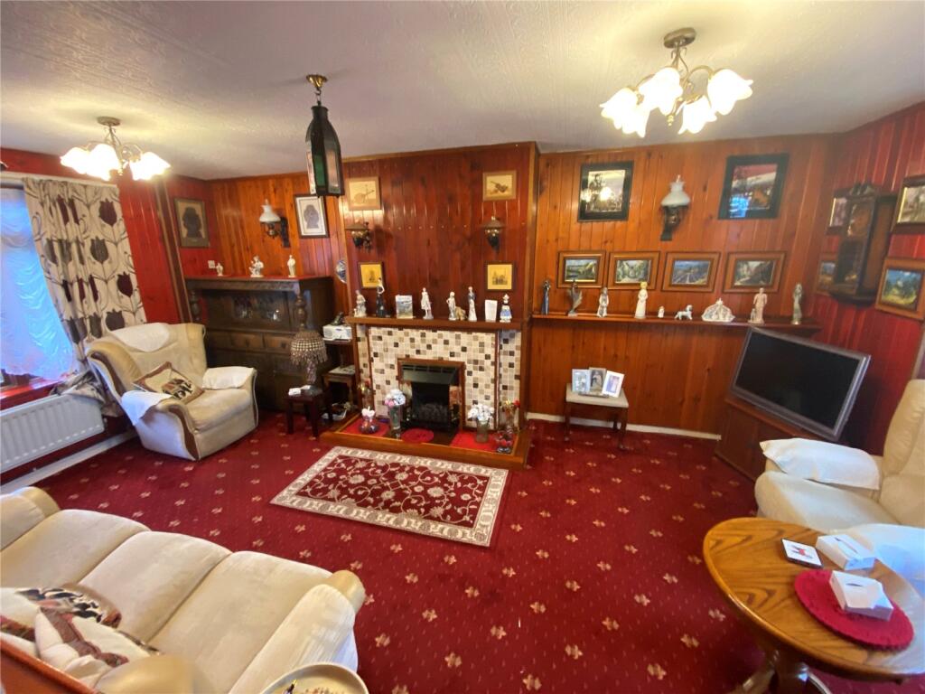 Additional image 6 of Turbary Park Avenue, Turbury Park, Bournemouth, Dorset, BH11