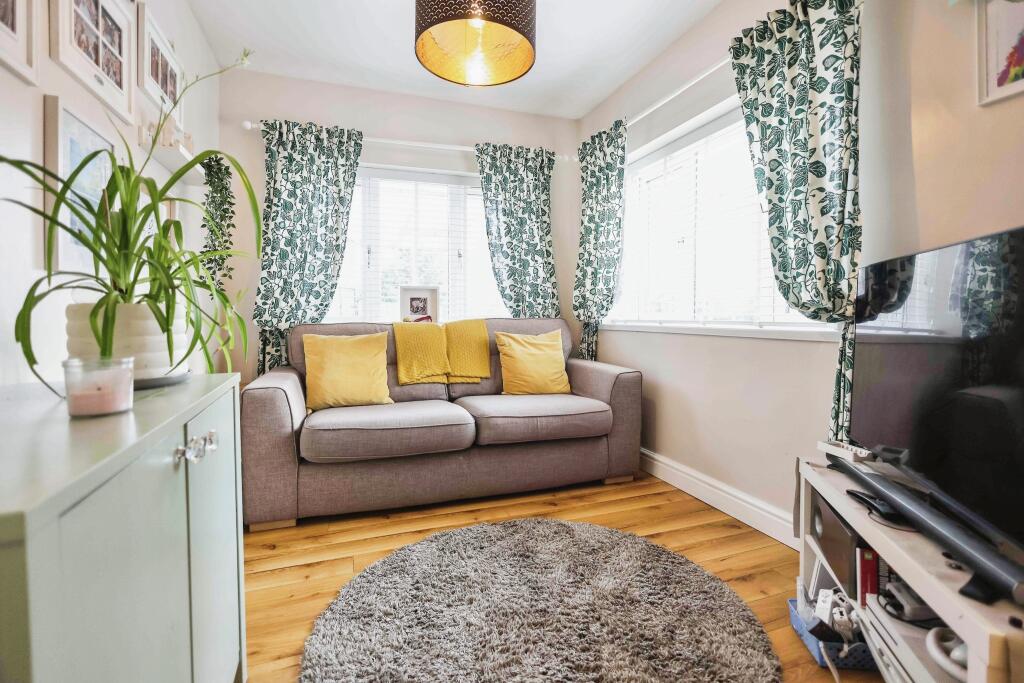 Additional image 8 of Queens Road, SMETHWICK, West Midlands, B67