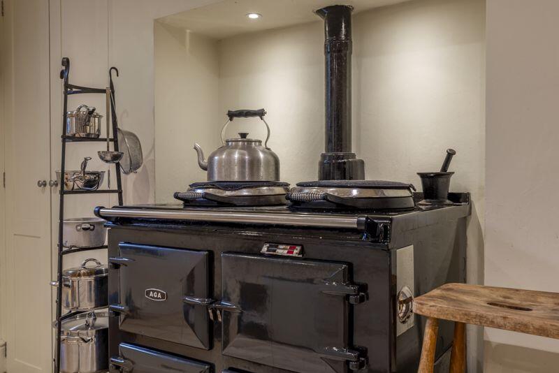 Additional image 11 of Elegant family home in central Frome