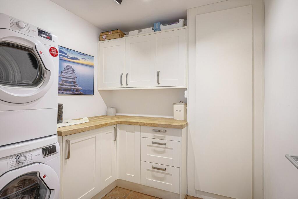 Additional image 15 of Meadow Road, Great Chesterford, CB10