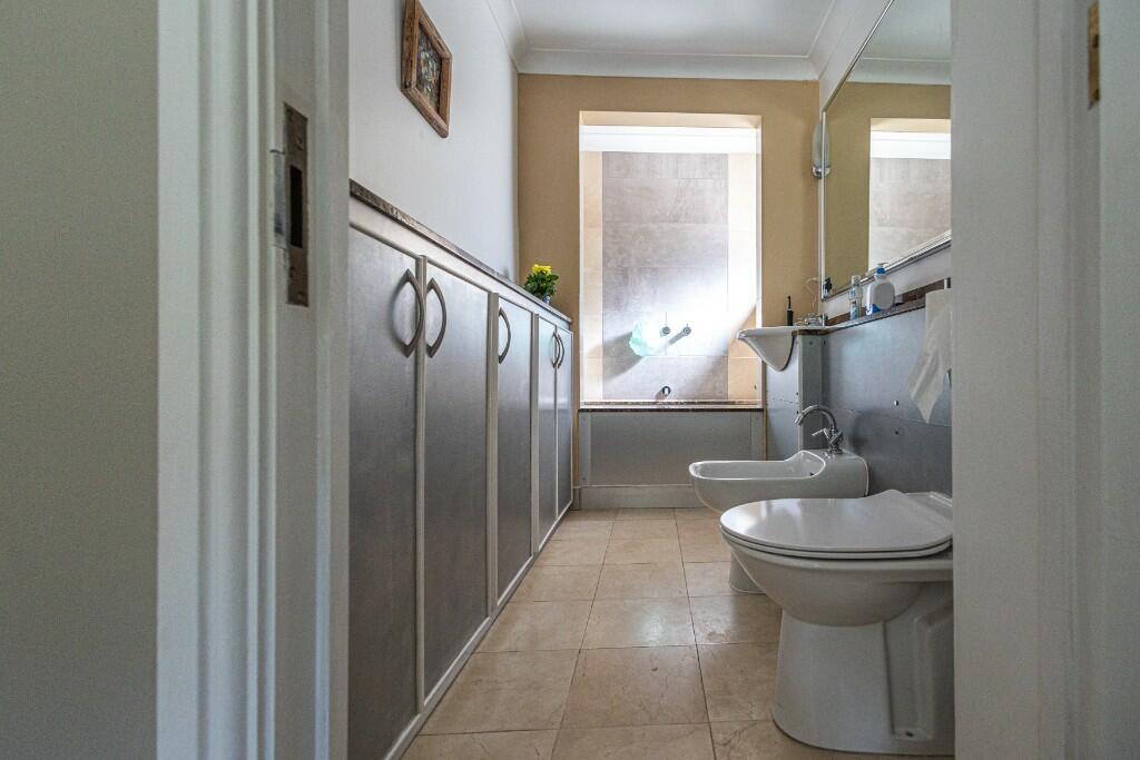 Additional image 9 of Lilliput Road, Poole, Dorset, BH14