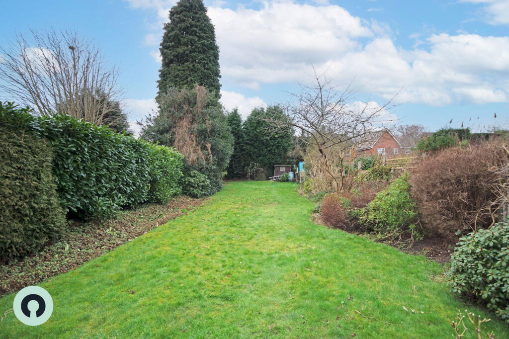 Additional image 27 of Walmley Road, Sutton Coldfield, B76 1PX