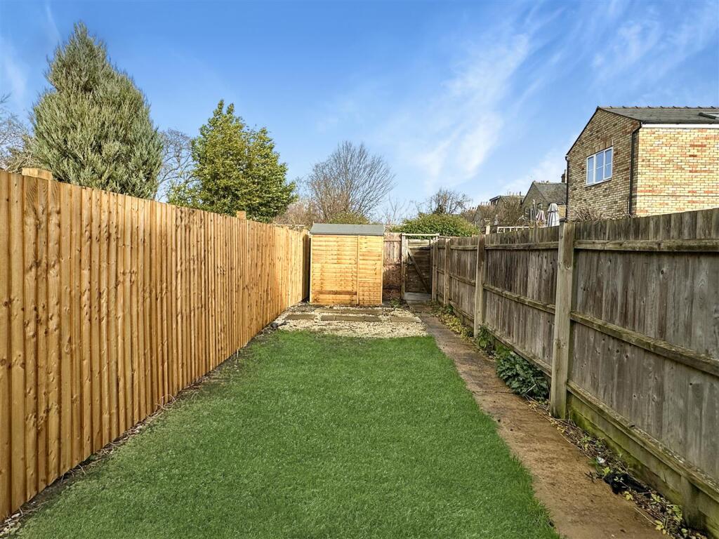 Additional image 13 of Cherry Hinton Road, Cambridge