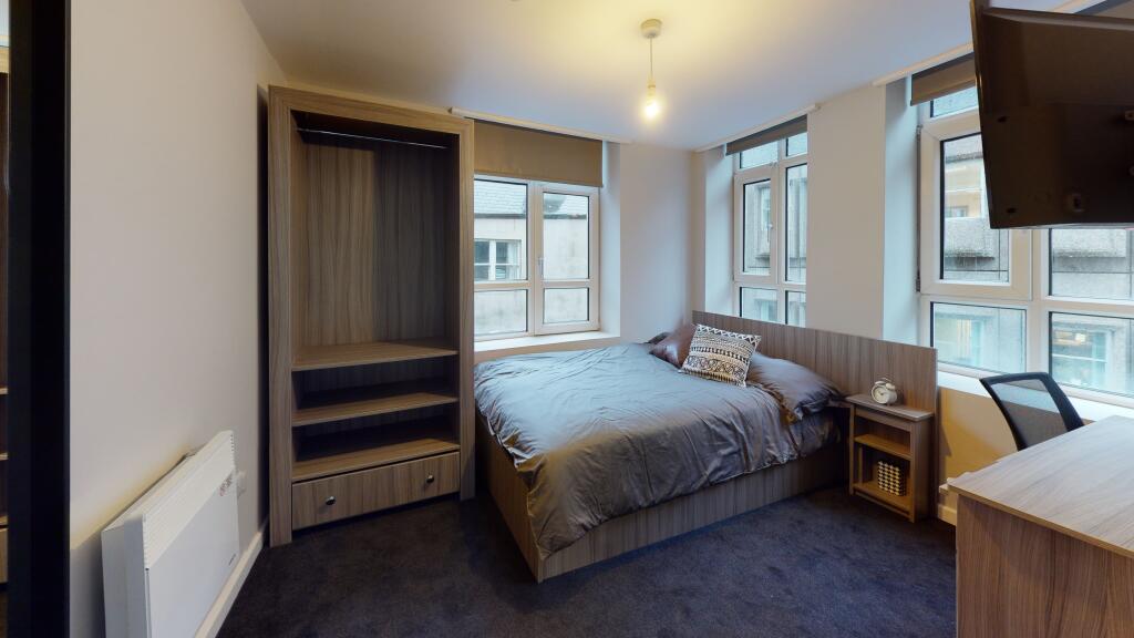 Additional image 11 of St. Mary Street, Cardiff(City), CF10