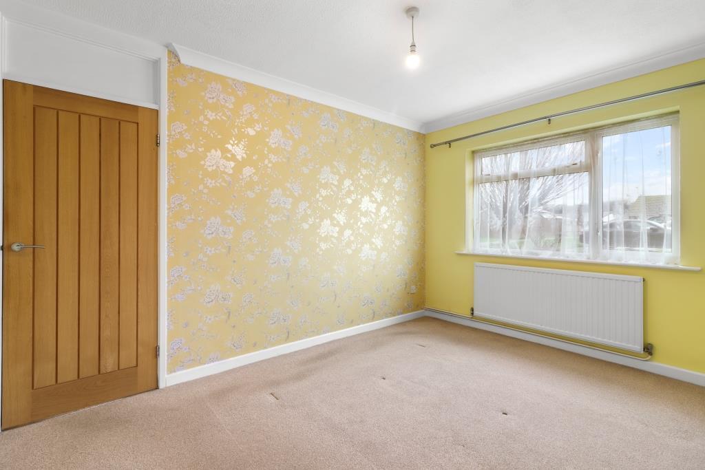 Additional image 10 of Lapwing Close, Eastbourne