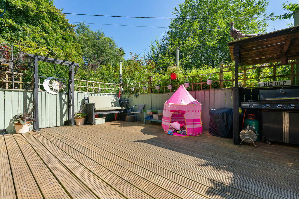 Additional image 28 of Cardiff Road, Taffs Well