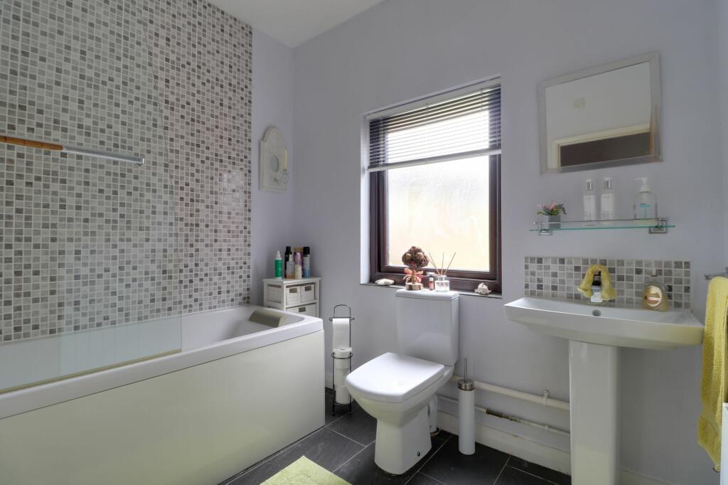 Additional image 12 of Ness Road, Burwell, CB25