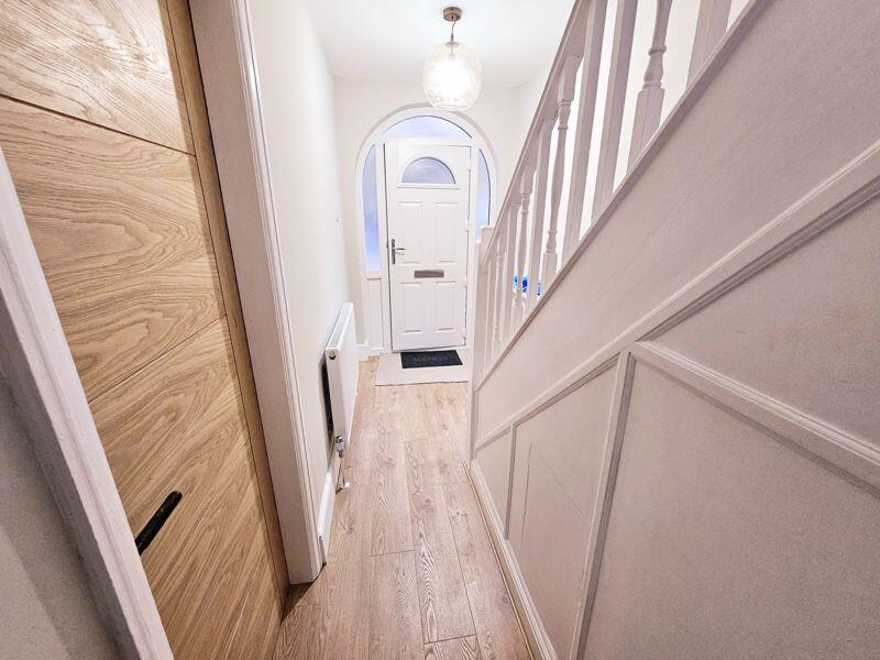 Additional image 12 of Neville Road, Erdington, Birmingham, B23 7SB