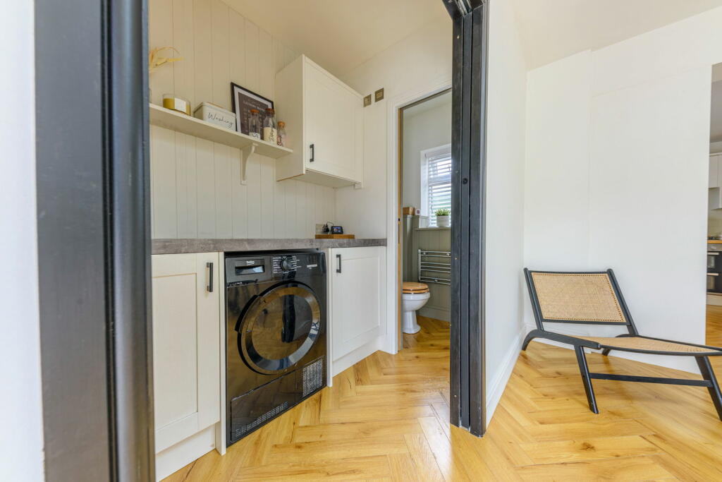 Additional image 11 of Birmingham Road, Marlbrook, Bromsgrove, B61 0HZ