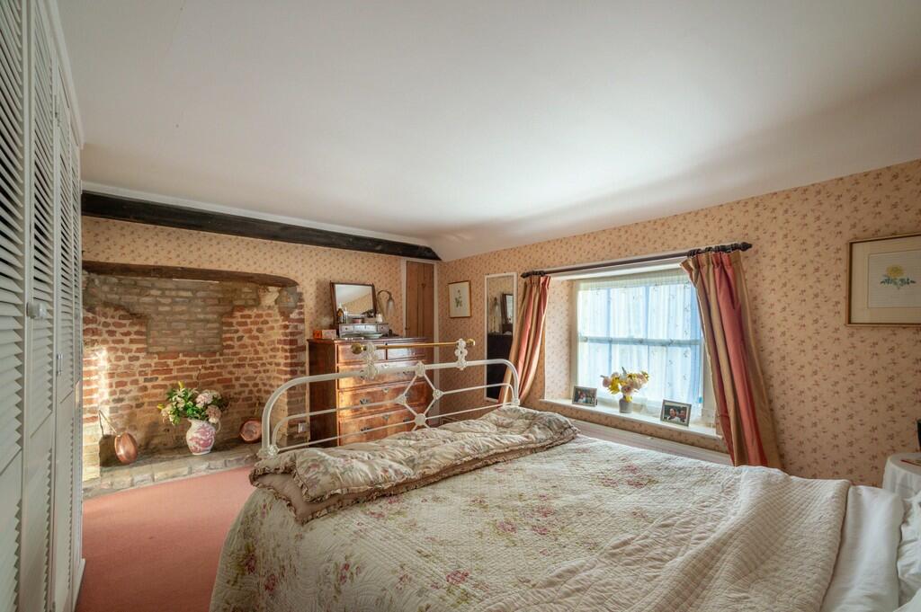 Additional image 3 of Reach, Cambridgeshire