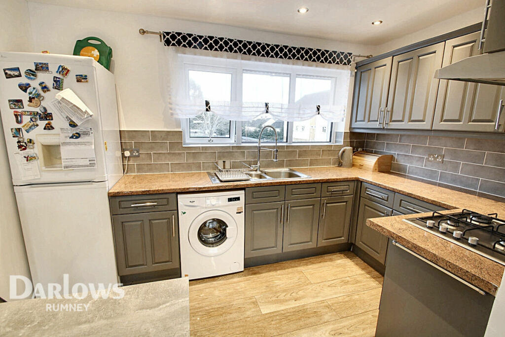 Additional image 5 of Prestatyn Road, Cardiff