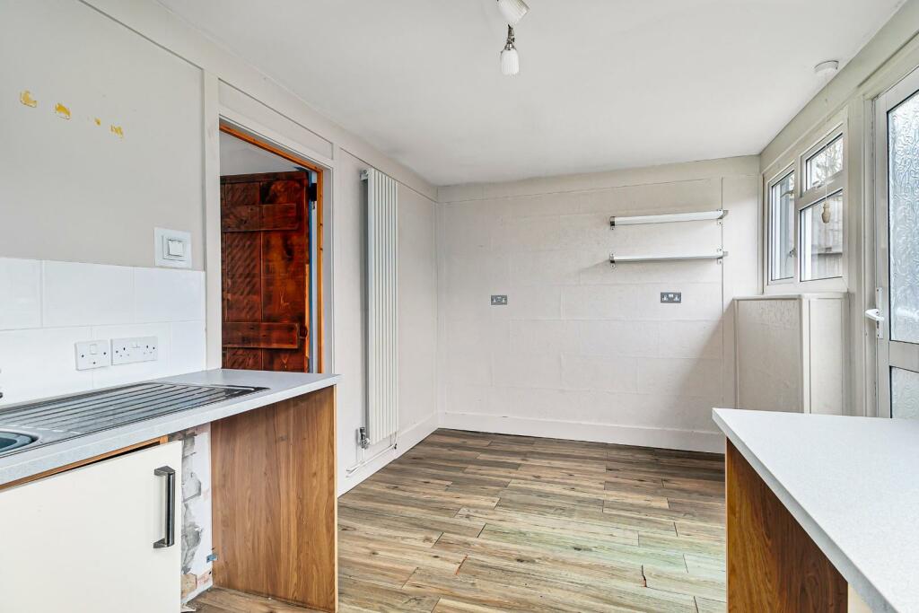 Additional image 4 of Hamlet Road, Haverhill