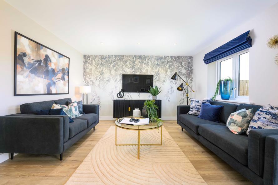 Additional image 8 of London Road,
Great Chesterford,
CB10 1NY