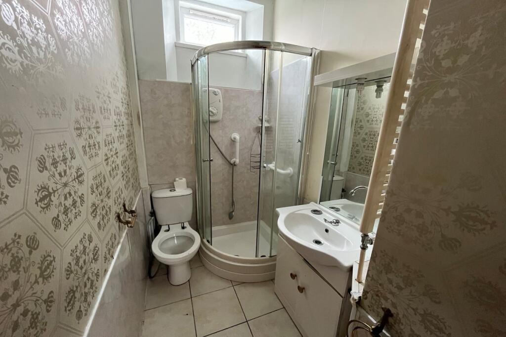 Additional image 14 of Jacktrees Road, Cleator Moor, CA25