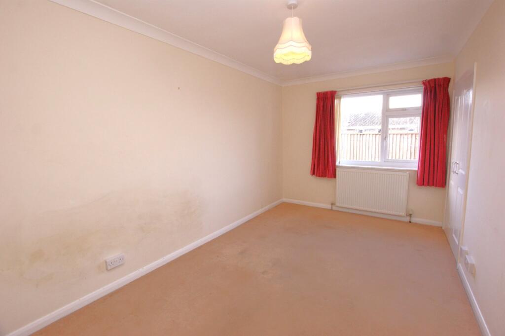 Additional image 6 of Wareham Road, Corfe Mullen, Wimborne, Dorset, BH21