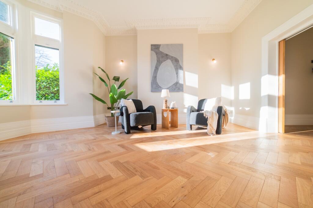 Additional image 23 of Cathedral Road, Pontcanna