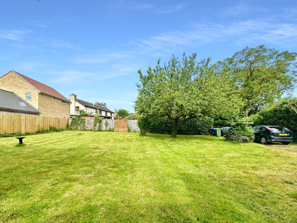 Additional image 5 of Barton Road, Haslingfield