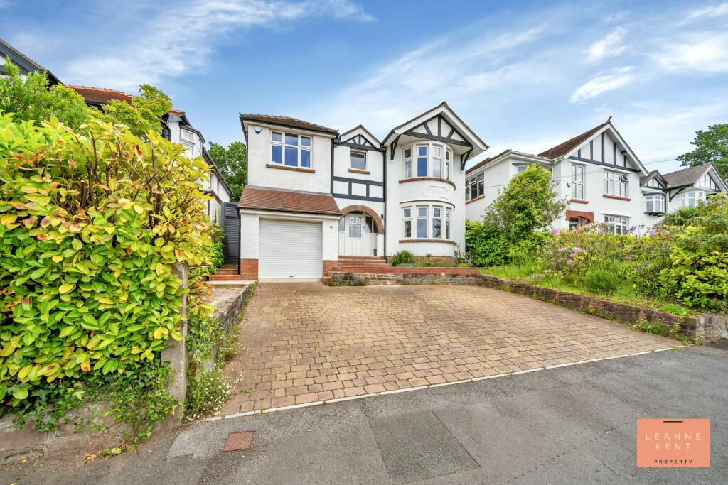 Additional image 32 of Duffryn Road, Cardiff, CF23