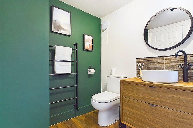 Additional image 15 of Hilton Terrace, Whitehaven