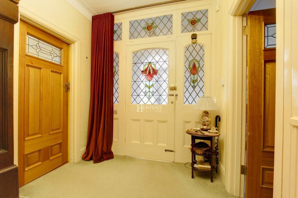 Additional image 8 of Cyncoed Avenue, Cyncoed, Cardiff