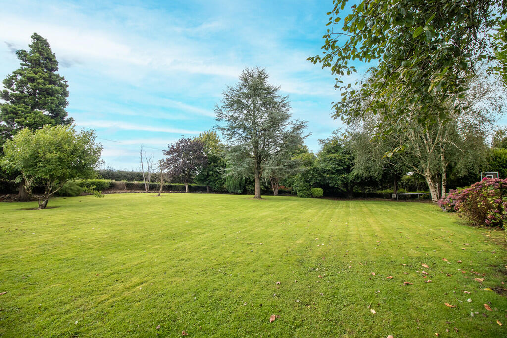 Additional image 9 of Ty-draw Road, Pontprennau, Cardiff