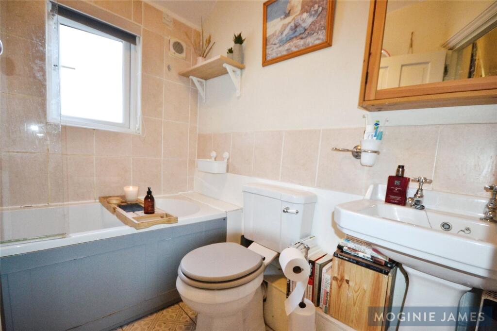 Additional image 9 of Essich Street, Roath, Cardiff