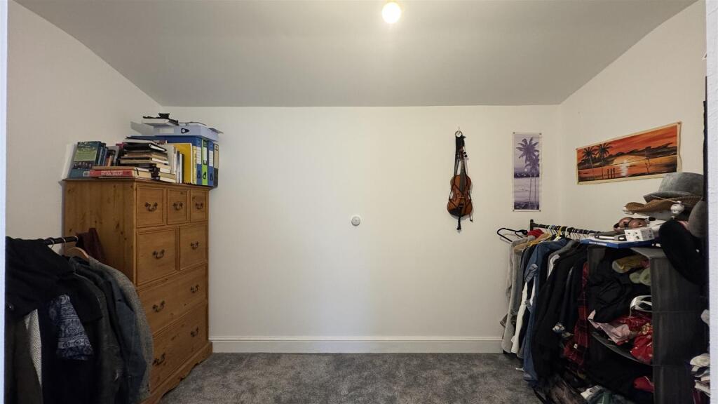 Additional image 11 of Mellstock Road, Oakdale