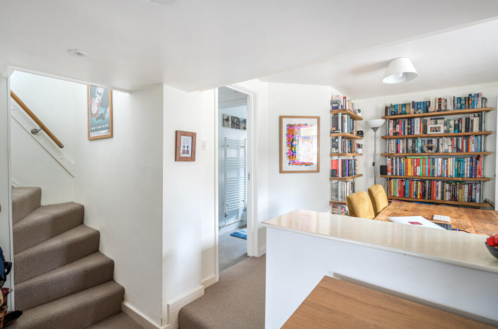 Additional image 8 of Bread Street, Warminster, BA12