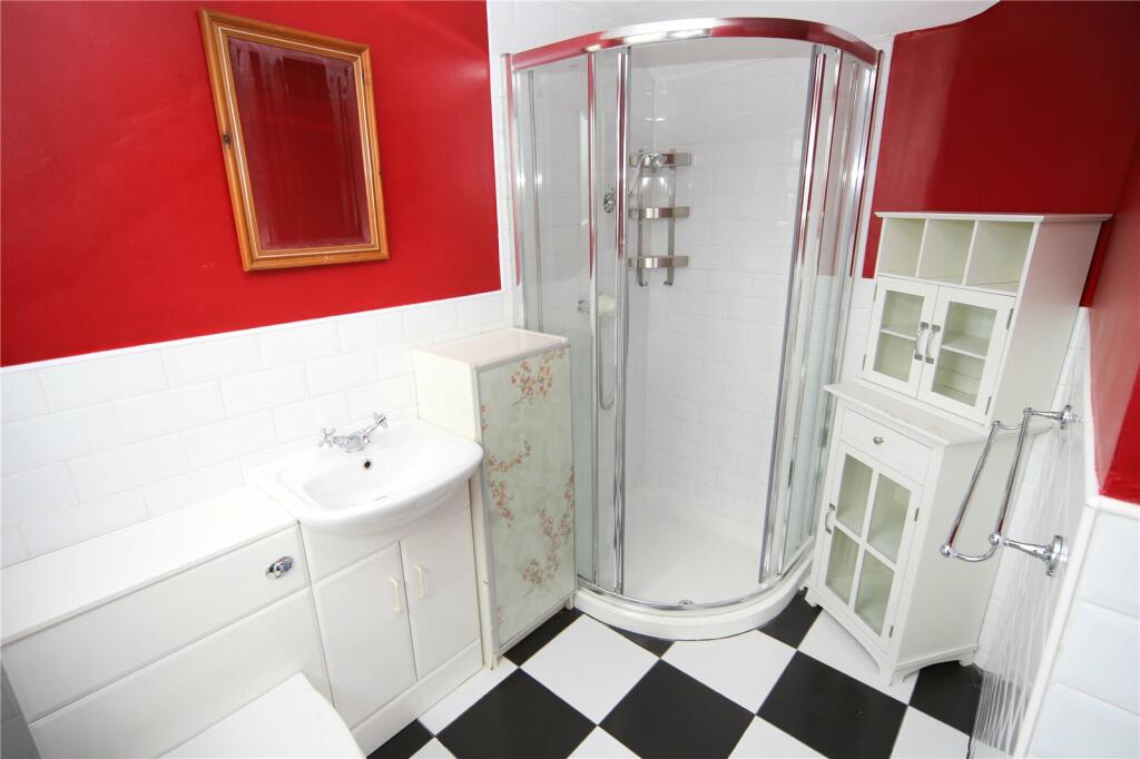 Additional image 6 of Pen-y-Wain Road, Roath, Cardiff, CF24