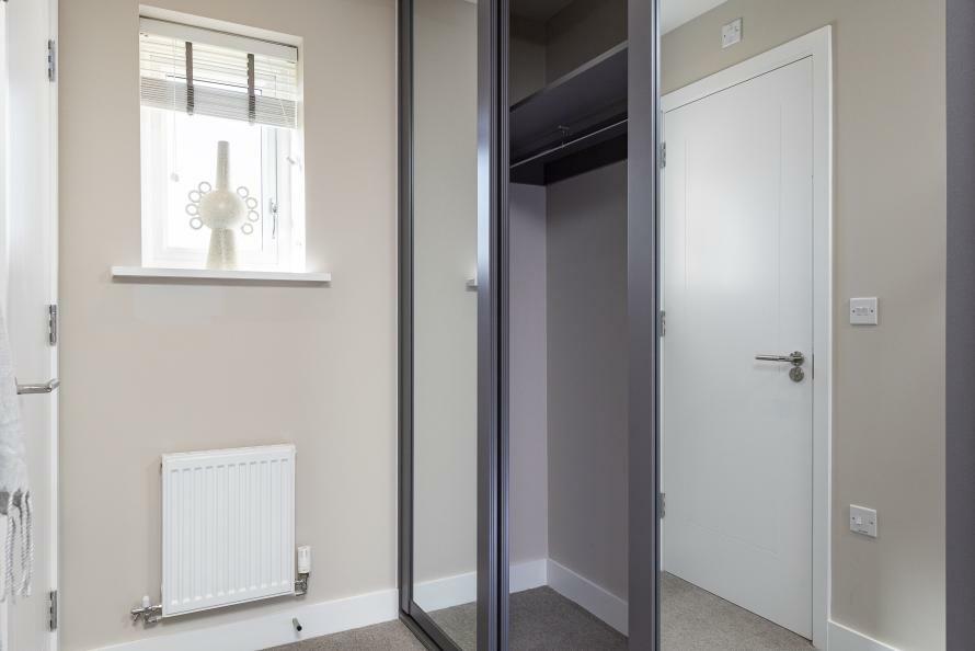 Additional image 13 of London Road,
Great Chesterford,
CB10 1NY