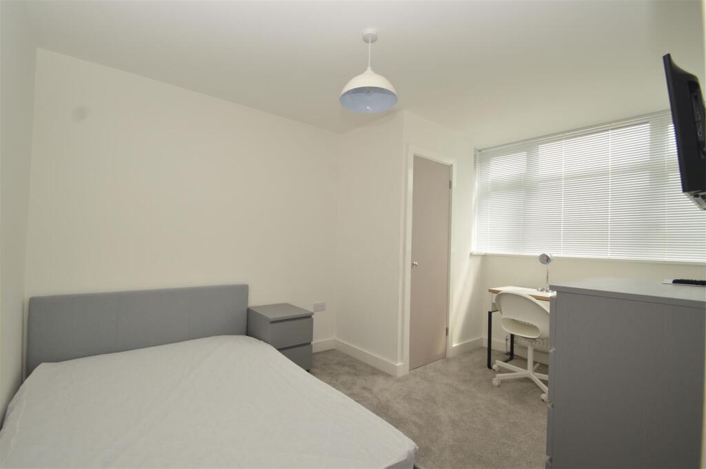 Additional image 8 of Mortimer Road, Filton, Bristol
