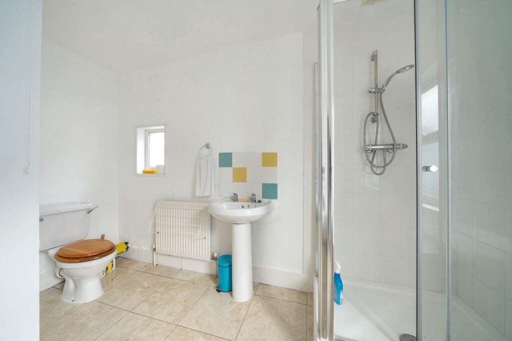 Additional image 7 of 147 Ashford Road, Eastbourne, East Sussex, BN21 3UA