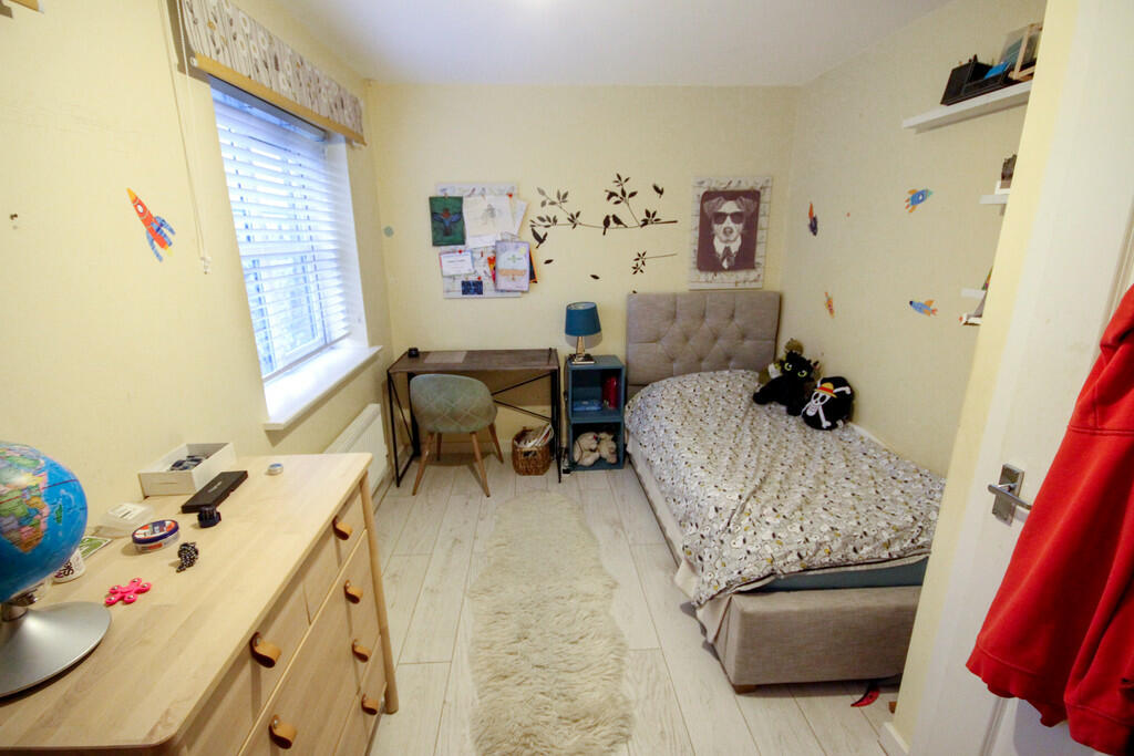 Additional image 16 of Chieftain Way