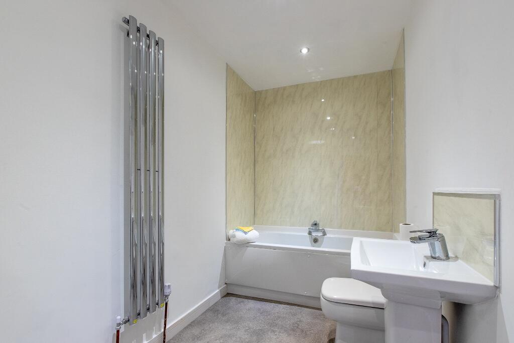 Additional image 39 of Pen-y-cwm, Pentyrch, Cardiff(City), CF15