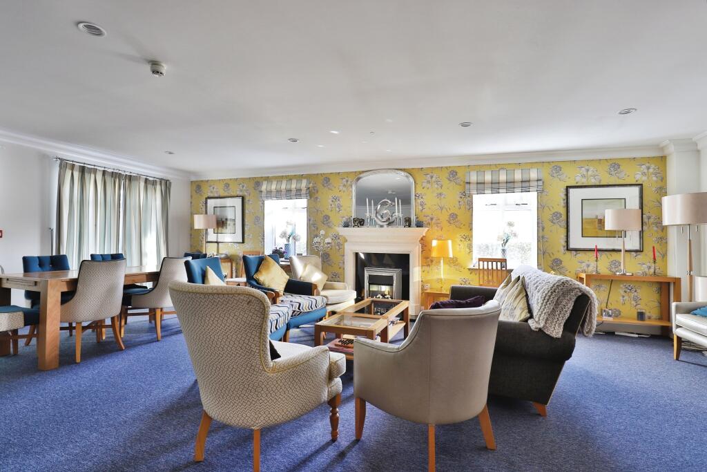 Additional image 12 of Tuckton Road, BOURNEMOUTH, Dorset, BH6