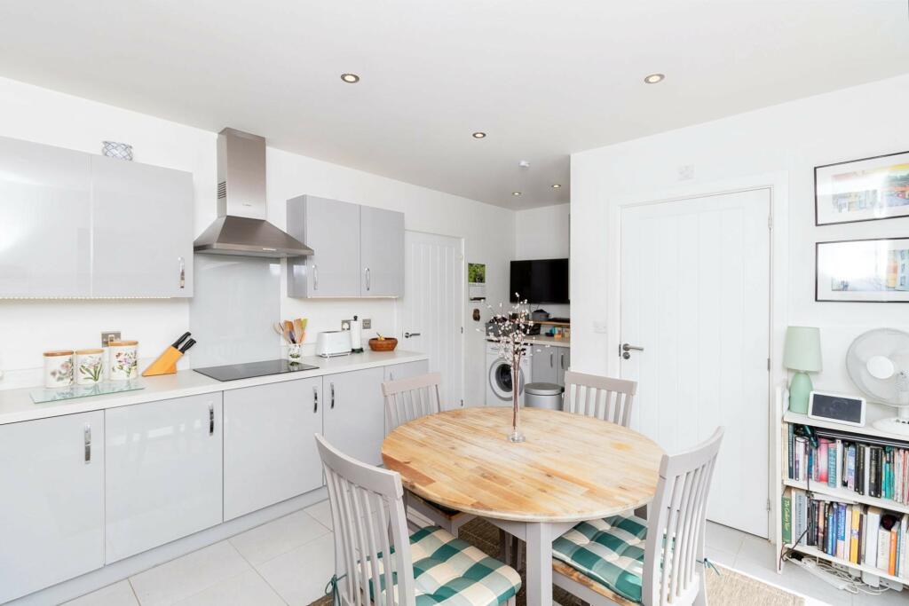 Additional image 4 of Mapletoft Avenue, Saffron Walden